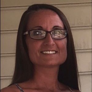 Meet your Posher, Cathy